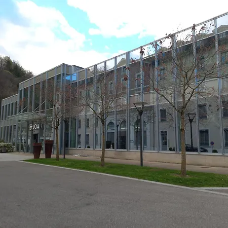 Du Parc