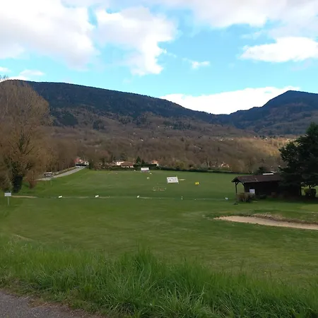Du Parc *