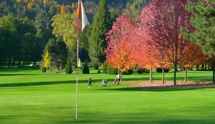 Du Parc *