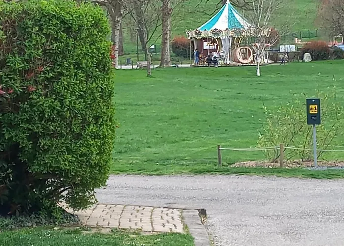 Du Parc