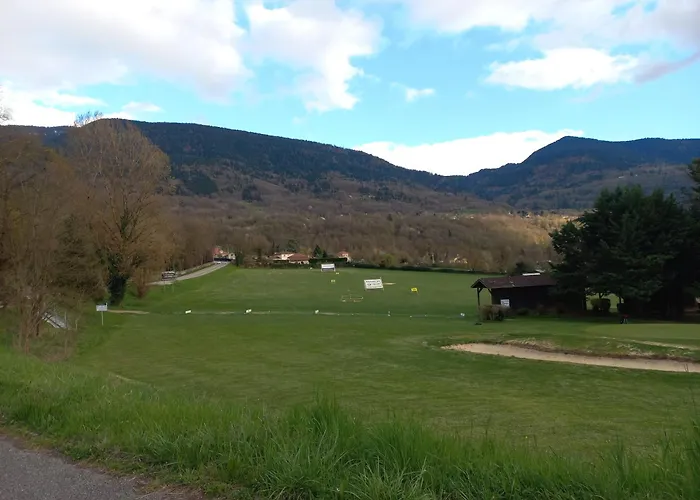 Du Parc *