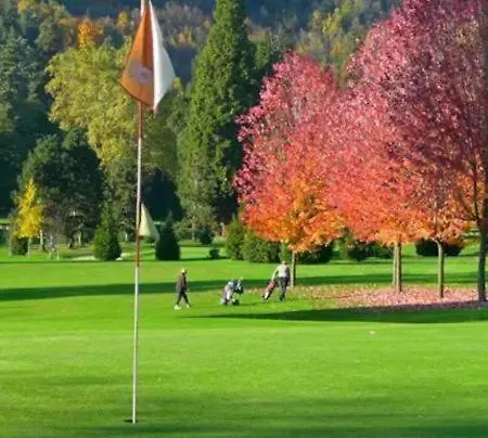 Du Parc *